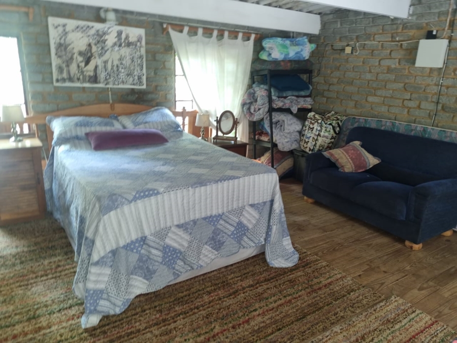 4 Bedroom Property for Sale in Buffelshoek AH North West